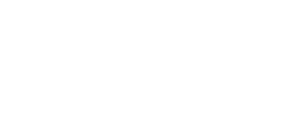 Official logo for فیلم The Map That Leads to You (2025)