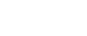 Official logo for سریال The Immortal Ascension (2024)