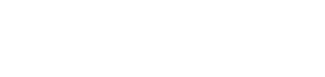 Official logo for فیلم August 32nd on Earth (1998)