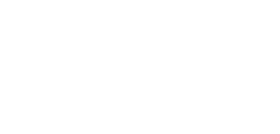 لوگوی کالکشن Rurouni Kenshin