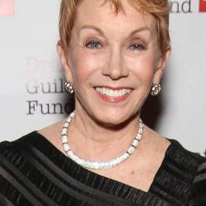 تصویر هنرمند Sandy Duncan