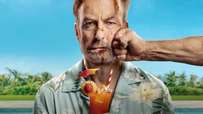 Teaser for Nobody 2