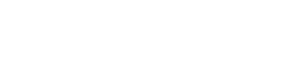 Official logo for فیلم Amistad (1997)