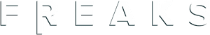 Official logo for فیلم Freaks (2018)