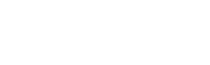 Official logo for انیمه Only Yesterday (1991)