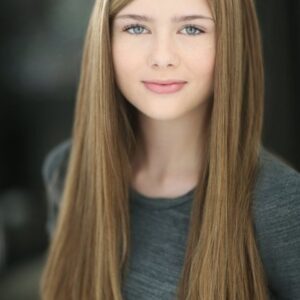 تصویر هنرمند Jordyn Ashley Olson