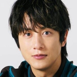 تصویر هنرمند Junpei Mizobata تصویر هنرمند Junpei Mizobata