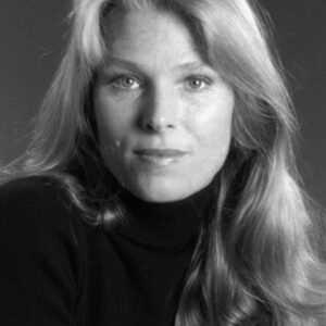 تصویر هنرمند Mariette Hartley