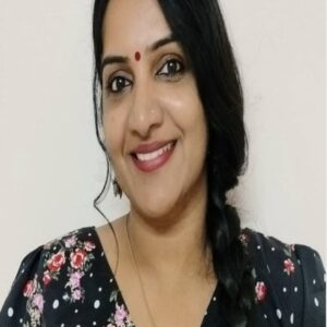 تصویر هنرمند Saumya Bhagyan Pillai