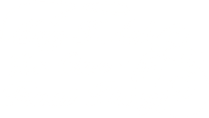 لوگوی رسمی انیمه May I Ask for One Final Thing (2025)