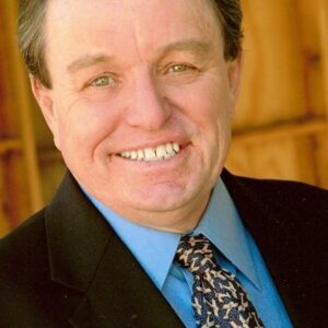 تصویر هنرمند Jerry Mathers