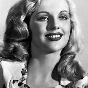 تصویر هنرمند Dolores Moran
