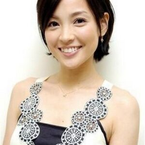 تصویر هنرمند Ryoko Kuninaka تصویر هنرمند Ryoko Kuninaka