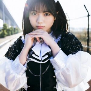 تصویر هنرمند Honoka Kawasaki
