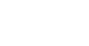 لوگوی رسمی سریال The Last Frontier (2025)