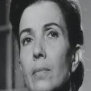 تصویر هنرمند Dora Volanaki