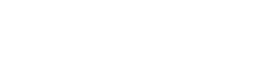 لوگوی رسمی فیلم Le Cercle Rouge (1970)