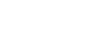 لوگوی رسمی سریال Talamasca: The Secret Order (2025)