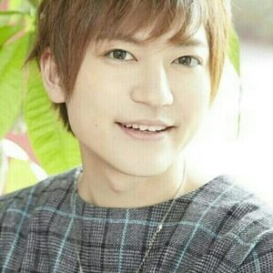 تصویر هنرمند Tatsuyuki Kobayashi تصویر هنرمند Tatsuyuki Kobayashi
