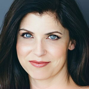Michelle D’Alessandro Hatt