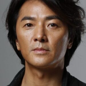 تصویر هنرمند Ekin Cheng تصویر هنرمند Ekin Cheng
