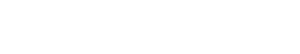 لوگوی رسمی سریال The Manipulated (2025)