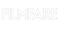 لوگوی رسمی فیلم 70th Filmfare Awards 2025 (2025)