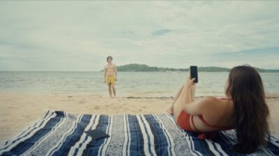 Teaser for I Really Love My Husband