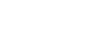 لوگوی رسمی فیلم In Your Dreams (2025)