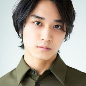 تصویر هنرمند Koudai Matsuoka