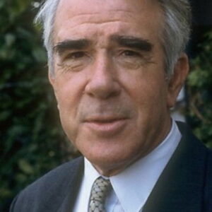 Wim Van den Heuvel