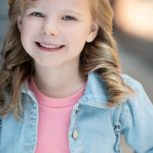 تصویر هنرمند Rylea Nevaeh Whittet تصویر هنرمند Rylea Nevaeh Whittet