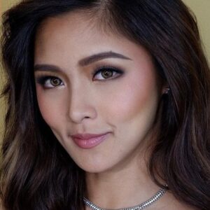 تصویر هنرمند Kim Chiu