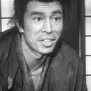 تصویر هنرمند Etsushi Takahashi