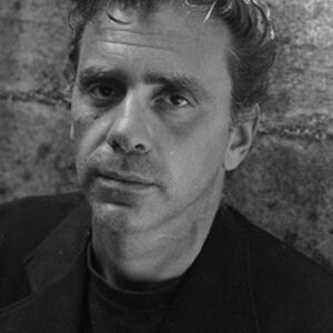 Paolo Montevecchi