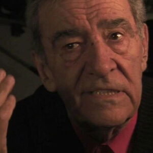 Marcello Gatti