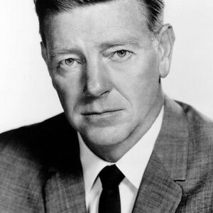 Paul Langton