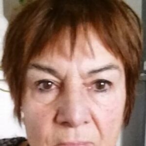 Chantal Liennel