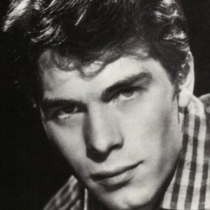 Laurent Terzieff