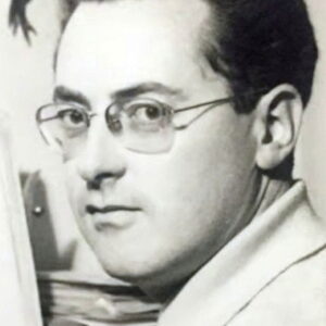 Jean-Michel Defaye