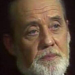 Raoul Guillet