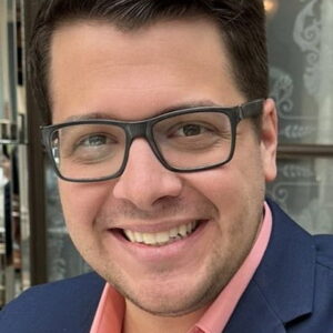 Brandon Byrne