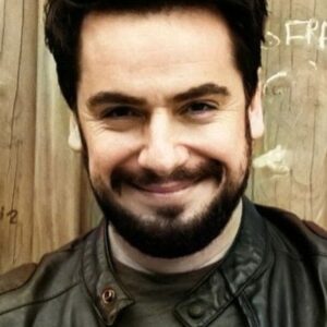 Fatih Doğan