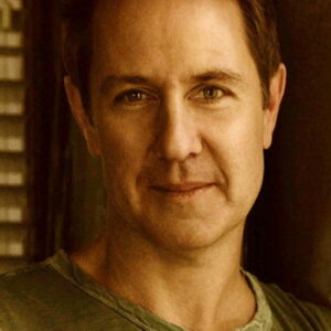 Chris Mundy