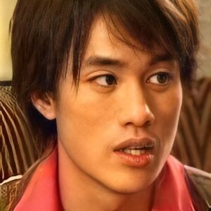 Tong Ka-Fai