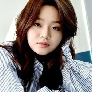 Ji Hye-ran