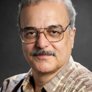 Mehmet Akan