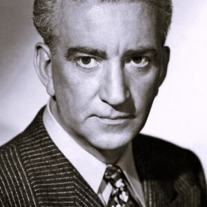 John Litel