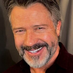 Kevin Hager Kevin Hager