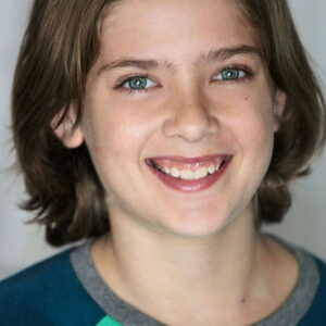 Cole Allen